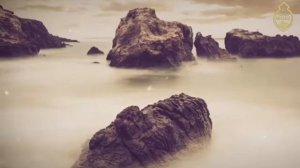 Мухаммад Хоблос - 10 тысяч мужчин! полная лекция [НОВИНКА]-2