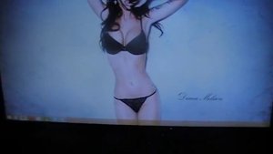 Монитор «Envision G2461w»