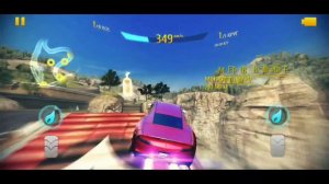 Asphalt 8 Кубок Фестиваля 1 Drako GTE🔴Храм Ранг 1431