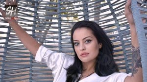 ХОМИЕН_ ХАЕТИ ХАКИКИИ ХАЛИМА_ АНА ХАКИКАТ_ KOLLAMA_ AYÇIN TUYUN BIOGRAFI_2022