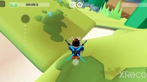 как получить панамку в roblox