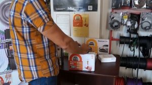 Автосигнализации StarLine - весь модельный ряд, отзывы.