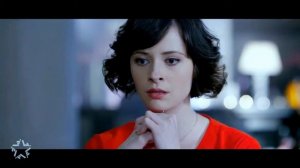 Копия видео Звери   Клятвы