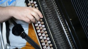 «Три танкиста» Разбор песен на баяне ноты и аккорды.