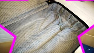 СЛАЙМОВЫЙ СОН Матвея!!! Что ПРОИЗОШЛО с Папой??? Лизун Слайм Челлендж