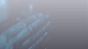 Олег Скобля   Лампада