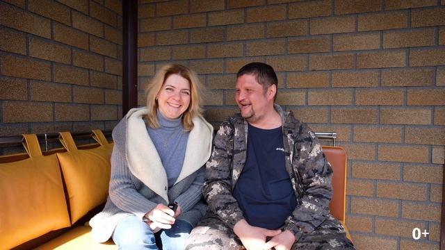 СРУБ ИЛИ КАРКАС? ПОЧЕМУ КАРКАСНЫЙ ДОМ ЛУЧШЕ? Канадская Изба