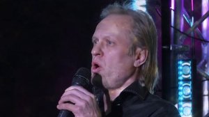 Берёзовый сок - Григорий Грецкий