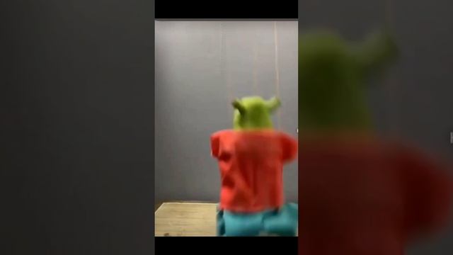 #сербская леди смотреть онлайн