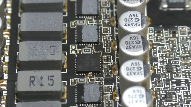 ЭТО НЕ УСТРОИТ ПРОИЗВОДИТЕЛЕЙ НОУТБУКОВ! ПОДКЛЮЧАЕМ RTX3090 К НОУТБУКУ! РЕМОНТ ВНЕШНЕЙ RTX 3090.