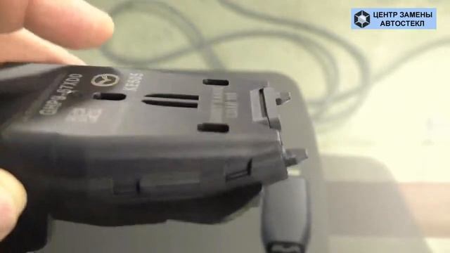 Замена лобового стекла в Челябинске смотреть онлайн