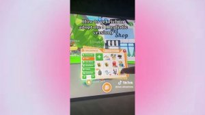 ??Preppy adopt me tiktoks Compilation?? [part-2] (roblox) || Its Violetplays ||