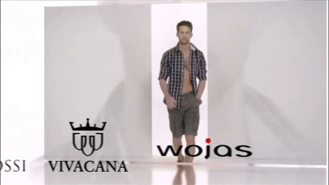 интернет магазин Matrix смотреть онлайн