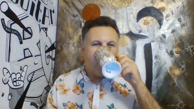 Как стать Личностью? Примите ситуацию! Мы слышим только мнения, а не факты! Не гоняйтесь за людьми!