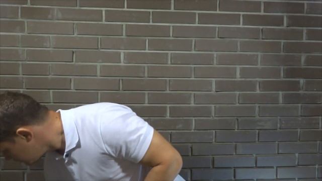 Как сделать анализ мочи самостоятельно в домашних условиях. смотреть онлайн