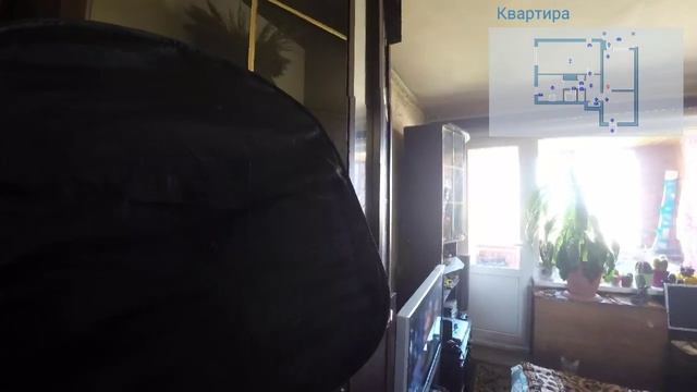 Продам квартиру в Санкт-Петербурге. Sterium, 6590 смотреть онлайн