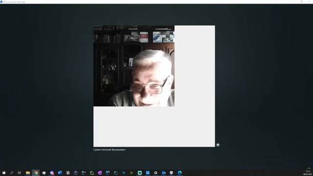 Теорвер №1 смотреть онлайн