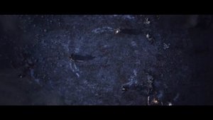 The Elder Scrolls 6 - Official Launch Trailer