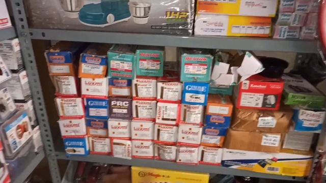 electrical retail shop/Mixer grinder wholesale price/mixer grinder wholesale shop смотреть онлайн