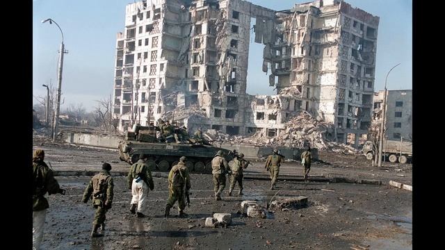 Дети генералов, которые воевали в Чечне, а не прятались за спины отцов.
