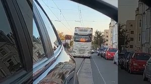 Эдуард Хуснутдинов Дорога!!!