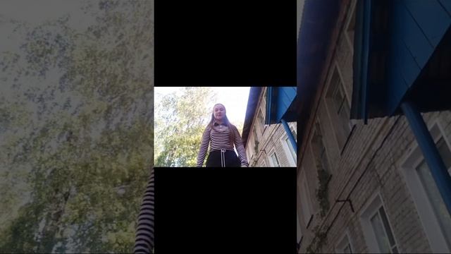 20.05.2023 поздравление подруги смотреть онлайн