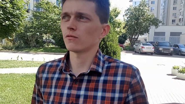 #1 КлеркЪ Project: Знакомство и анонс проекта