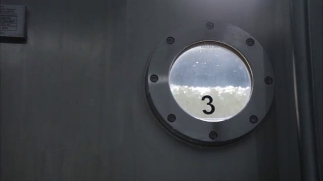 Молочные продукты и иммунитет | Молочный эксперт. Савушкин продукт смотреть онлайн