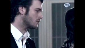 случайная. бихтер и бехлюль