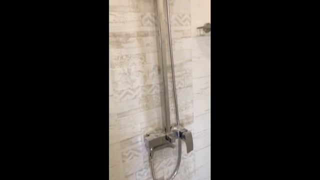 Ремонт квартир в Краснодаре - Отчет о ремонте квартиры 51 кв.м. ЖК "Южный" смотреть онлайн