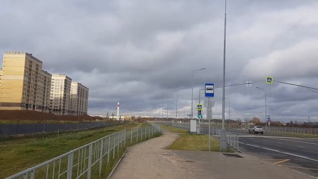 ЖК Остафьево|форум https://vk.com/gkostafevo смотреть онлайн