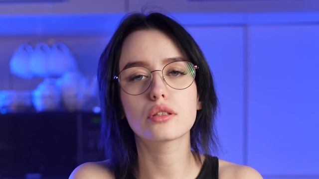 Какие парни нравятся девушкам? Психология отношений смотреть онлайн