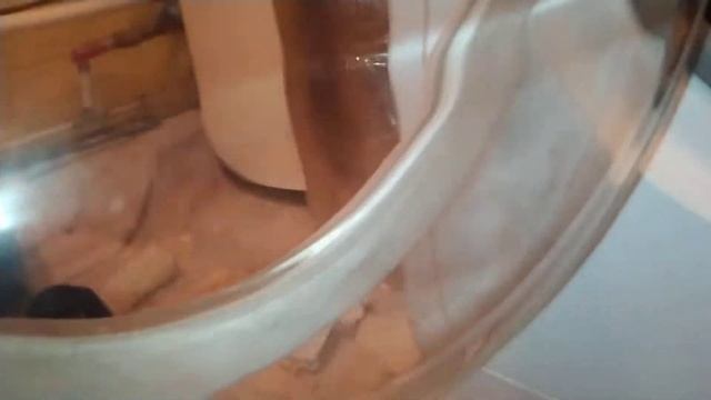 на что нужно обратить внимание при покупке Б/У стиральной машины смотреть онлайн