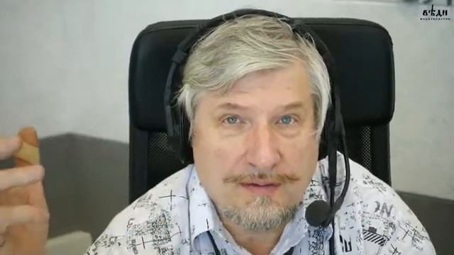 Как следить за здоровьем мозга (Сергей Савельев)