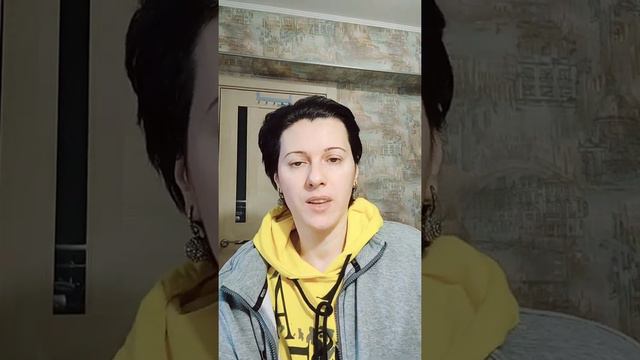 ЧТО МАМА ДОЛЖНА СКАЗАТЬ РЕПЕТИТОРУ ПЕРЕД ПЕРВЫМ УРОКОМ? / ЛАЙФХАКИ ДЛЯ ШКОЛЫ смотреть онлайн