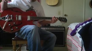 Digitech RP55 with Dearmond Starfire Korean Made For Sale $550 714-548-0385