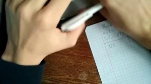 Как написать контрольную на хорошую оценку. 5 способов сделать шпаргалгу.