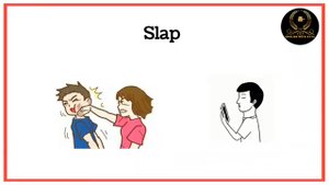 АНГЛИЙСКИЙ (Verbs English Words 250)