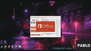 Microsoft Office Crack | MICROSOFT OFFICE FREE | WORK 2022 | Microsoft Office Key | Microsoft 365