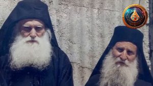 ДЕРЖИТЕСЬ! СТРАШНЫЕ СОБЫТИЯ НАЧАЛИСЬ, ЧТО БУДЕТ ДАЛЬШЕ? ПРЕДСКАЗАНИЯ СТАРЦЕВ 2024