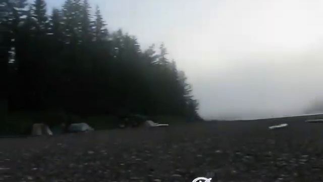 Сплав по реке Гилюй. 10дневный поход на байдарках. Таежная река, красивая природа. смотреть онлайн