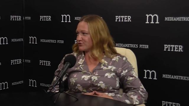 Бизнес на каблуках. Как поставить бизнес на рельсы за 2 года. Интернет-магазин. Одежда. Платье.