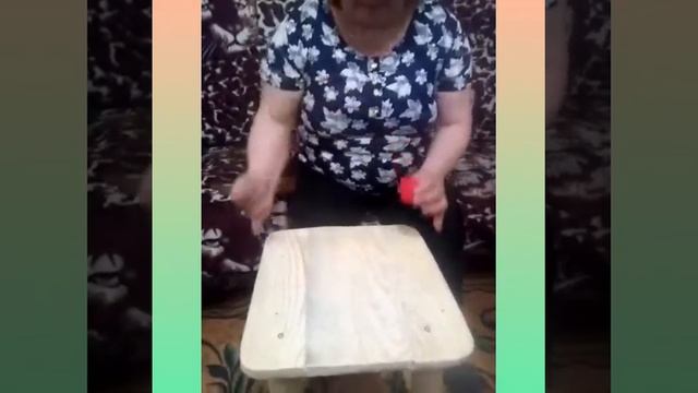 Мастер-класс хохломской росписи по дереву, часть 1 смотреть онлайн