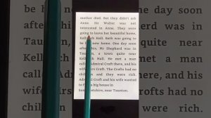 ЧТЕНИЕ НА АНГЛИЙСКОМ С РУССКИМ ПЕРЕВОДОМ  С РАЗБОРОМ АДАПТИРОВАННОЙ КНИГИ