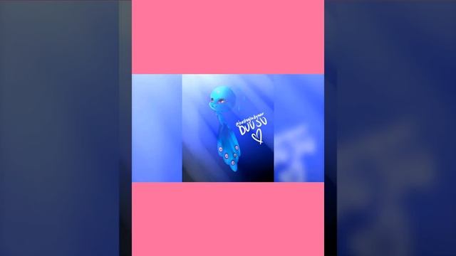 Клип квами дуссу смотреть онлайн