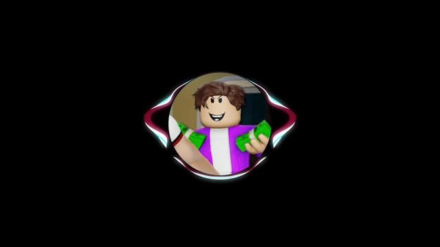 M83 - Eric Prydz - Midnight City (Private Remix) (Fourth 2023 Rewind) смотреть онлайн