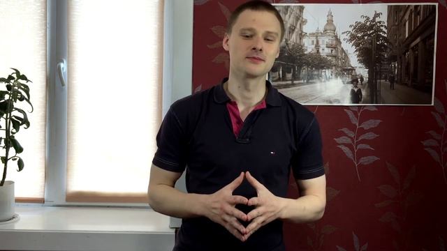 Как сделать глубокий, сильный и красивый голос. Древнейшая методика постановки голоса.