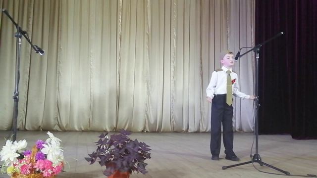 VID_20220508_114730.mp4