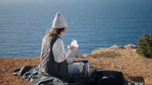 Road Trip Music 🚌 Songs to start the morning with lots of positive energy - Indie/Pop/Folk Playlist