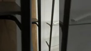 КАК РАЗВЕСИТЬ ОДЕЖДУ В МАГАЗИНЕ? ТОРГОВЫЕ СИСТЕМЫ
